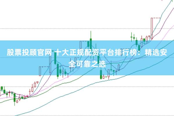 股票投顾官网 十大正规配资平台排行榜：精选安全可靠之选