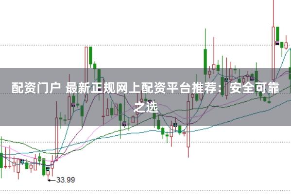 配资门户 最新正规网上配资平台推荐：安全可靠之选
