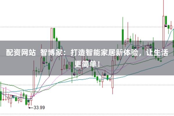 配资网站  智博家：打造智能家居新体验，让生活更简单！