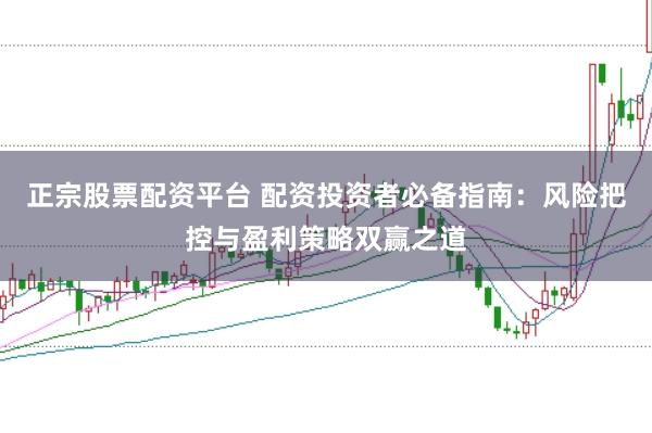 正宗股票配资平台 配资投资者必备指南：风险把控与盈利策略双赢之道