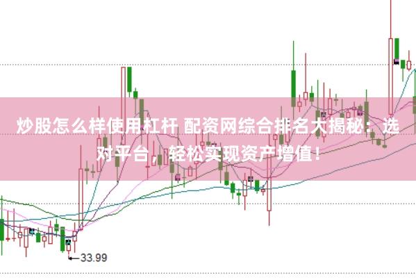 炒股怎么样使用杠杆 配资网综合排名大揭秘：选对平台，轻松实现资产增值！