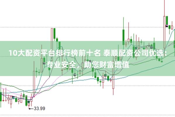 10大配资平台排行榜前十名 泰顺配资公司优选：专业安全，助您财富增值
