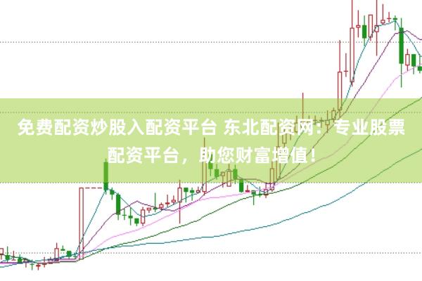 免费配资炒股入配资平台 东北配资网：专业股票配资平台，助您财富增值！