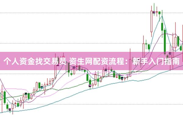 个人资金找交易员 资生网配资流程：新手入门指南