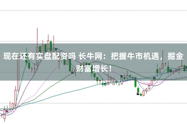 现在还有实盘配资吗 长牛网：把握牛市机遇，掘金财富增长！