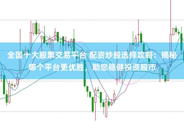 全国十大股票交易平台 配资炒股选择攻略：揭秘哪个平台更优胜，助您稳健投资股市