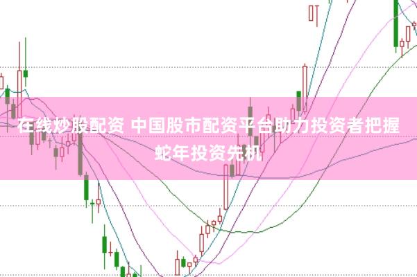在线炒股配资 中国股市配资平台助力投资者把握蛇年投资先机