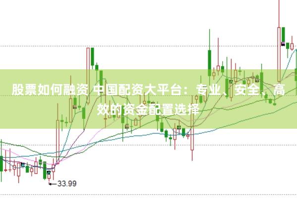 股票如何融资 中国配资大平台：专业、安全、高效的资金配置选择