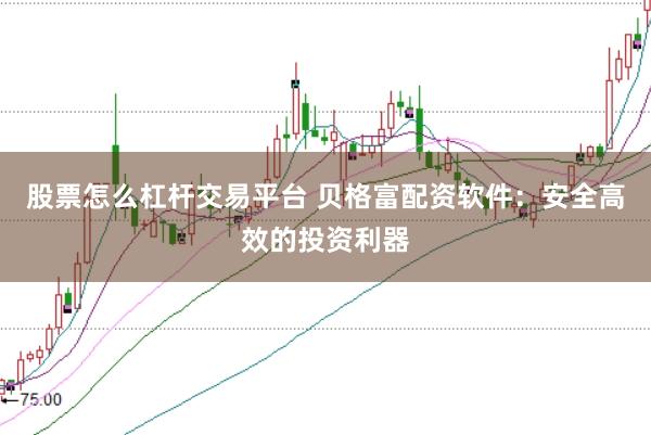 股票怎么杠杆交易平台 贝格富配资软件：安全高效的投资利器