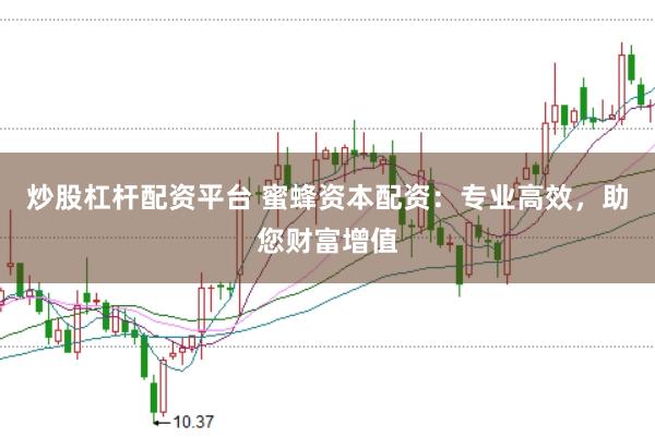 炒股杠杆配资平台 蜜蜂资本配资：专业高效，助您财富增值