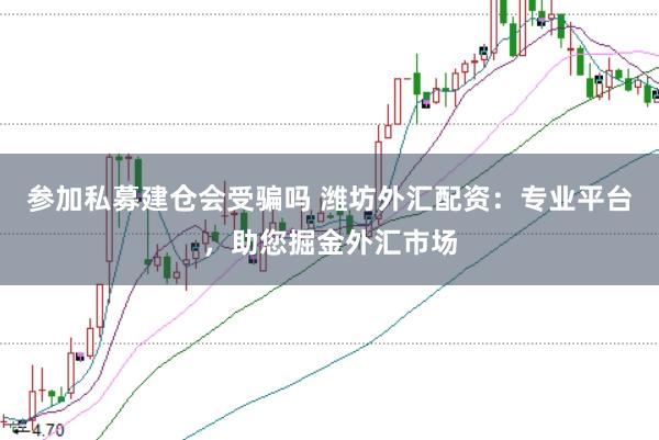 参加私募建仓会受骗吗 潍坊外汇配资：专业平台，助您掘金外汇市场