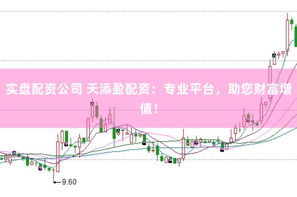 实盘配资公司 天添盈配资：专业平台，助您财富增值！