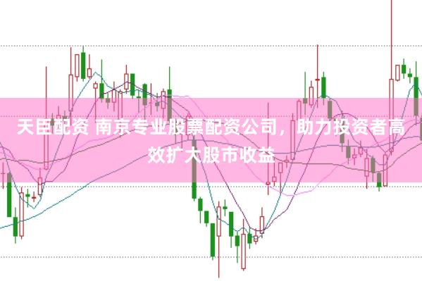 天臣配资 南京专业股票配资公司，助力投资者高效扩大股市收益