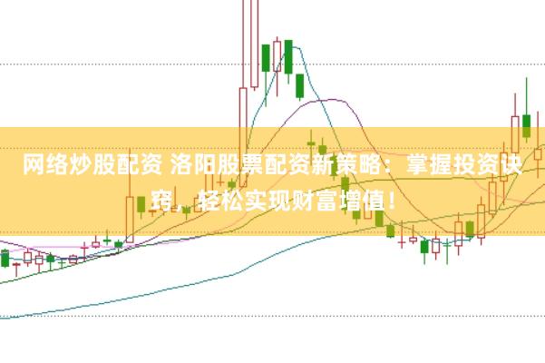 网络炒股配资 洛阳股票配资新策略：掌握投资诀窍，轻松实现财富增值！