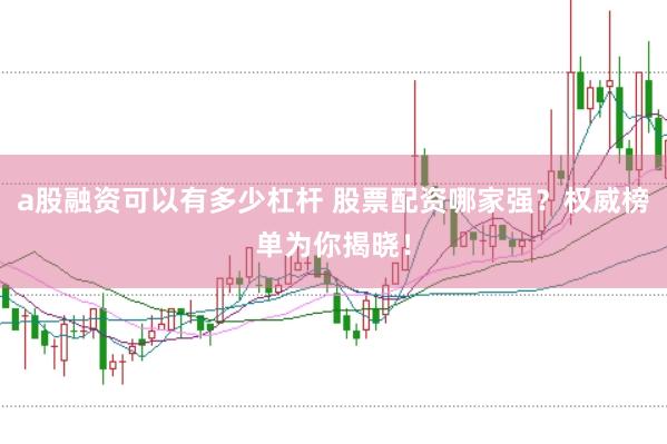 a股融资可以有多少杠杆 股票配资哪家强？权威榜单为你揭晓！
