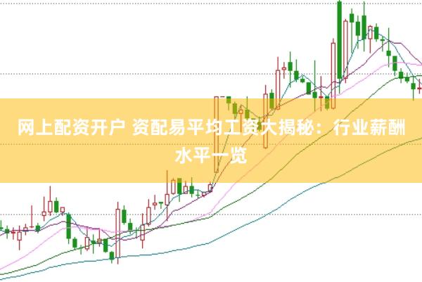 网上配资开户 资配易平均工资大揭秘：行业薪酬水平一览