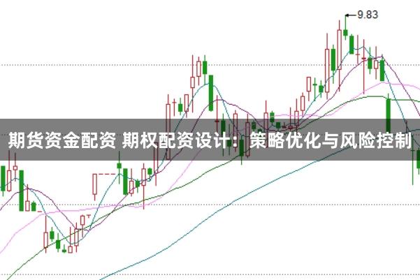 期货资金配资 期权配资设计：策略优化与风险控制
