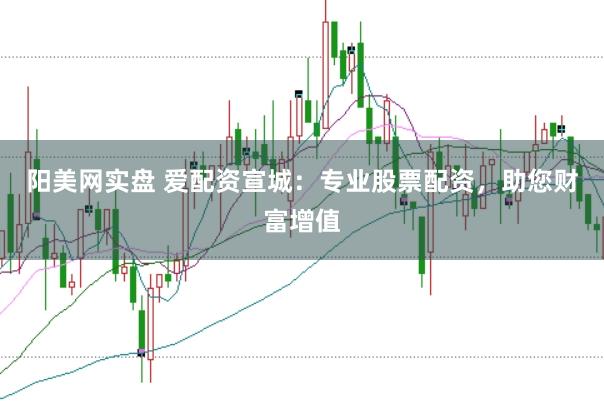 阳美网实盘 爱配资宣城：专业股票配资，助您财富增值