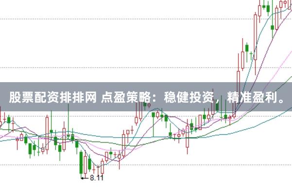 股票配资排排网 点盈策略：稳健投资，精准盈利。