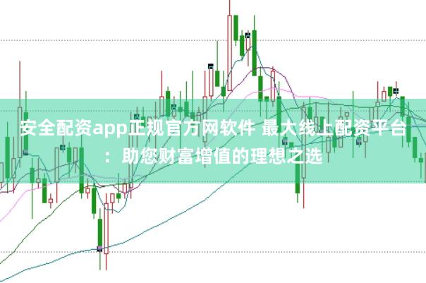 安全配资app正规官方网软件 最大线上配资平台：助您财富增值的理想之选
