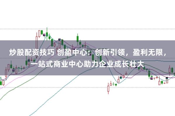 炒股配资技巧 创盈中心：创新引领，盈利无限，<a href=