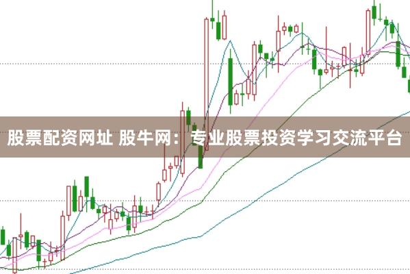 股票配资网址 股牛网：专业股票投资学习交流平台