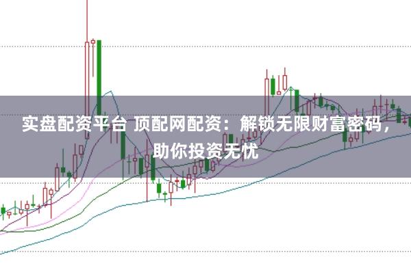 实盘配资平台 顶配网配资：解锁无限财富密码，助你投资无忧