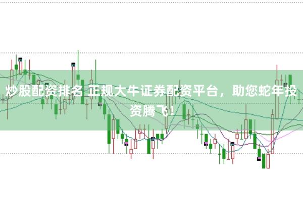 炒股配资排名 正规大牛证券配资平台，助您蛇年投资腾飞！