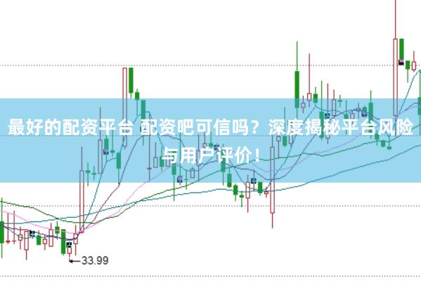 最好的配资平台 配资吧可信吗？深度揭秘平台风险与用户评价！