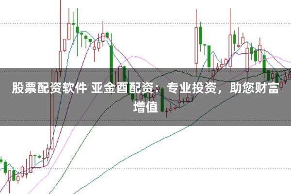 股票配资软件 亚金酉配资：专业投资，助您财富增值