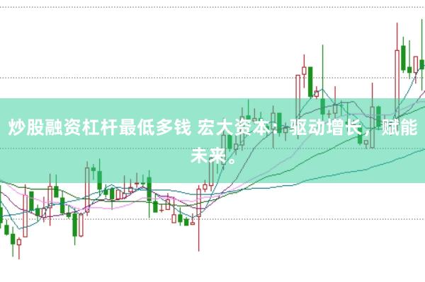炒股融资杠杆最低多钱 宏大资本：驱动增长，赋能未来。