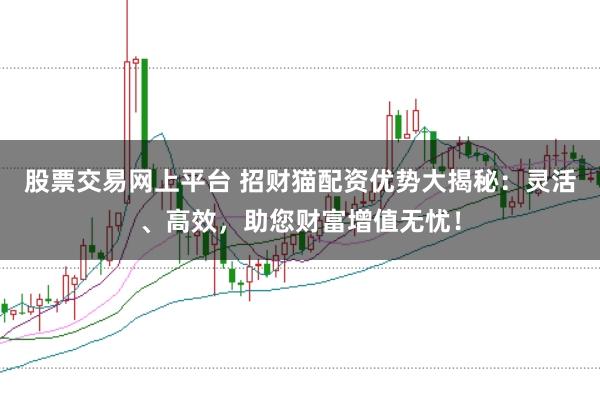 股票交易网上平台 招财猫配资优势大揭秘：灵活、高效，助您财富增值无忧！