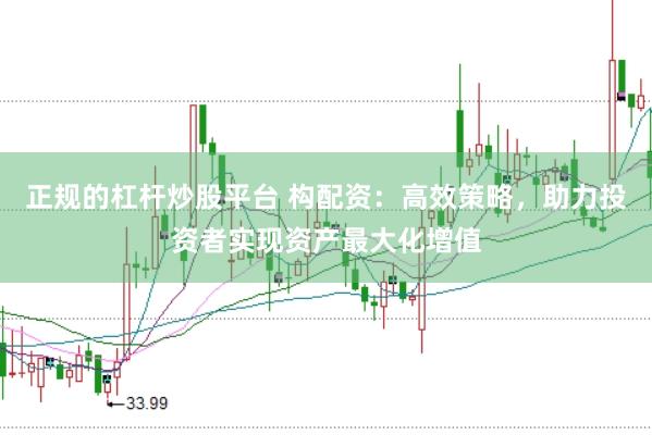 正规的杠杆炒股平台 构配资：高效策略，助力投资者实现资产最大化增值