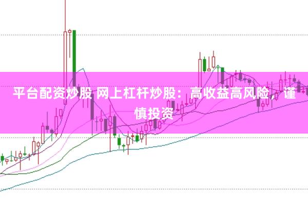 平台配资炒股 网上杠杆炒股:高收益高风险,谨慎投资
