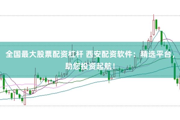 全国最大股票配资杠杆 西安配资软件:精选平台,助您投资起航!