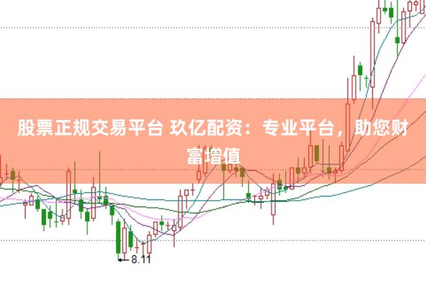 股票正规交易平台 玖亿配资:专业平台,助您财富增值