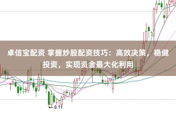 卓信宝配资 掌握炒股配资技巧:高效决策,稳健投资,实现资金最大化利用