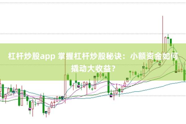 杠杆炒股app 掌握杠杆炒股秘诀：小额资金如何撬动大收益？