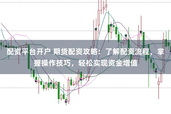 配资平台开户 期货配资攻略：了解配资流程，掌握操作技巧，轻松实现资金增值