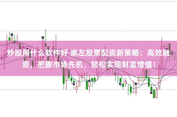 炒股用什么软件好 崇左股票配资新策略：高效融资，把握市场先机，轻松实现财富增值！
