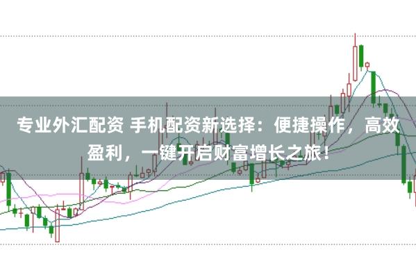 专业外汇配资 手机配资新选择：便捷操作，高效盈利，一键开启财富增长之旅！
