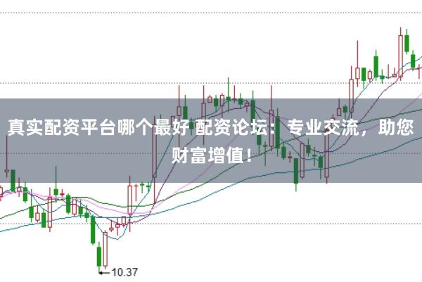 真实配资平台哪个最好 配资论坛：专业交流，助您财富增值！
