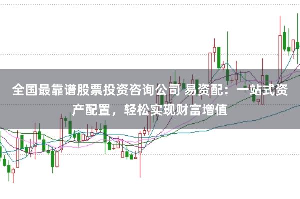 全国最靠谱股票投资咨询公司 易资配：一站式资产配置，轻松实现财富增值