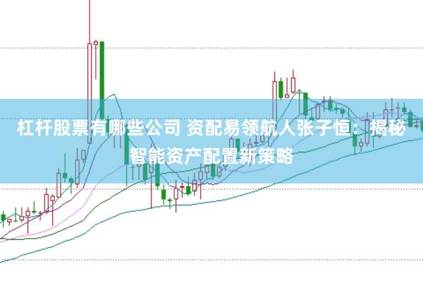 杠杆股票有哪些公司 资配易领航人张子恒：揭秘智能资产配置新策略