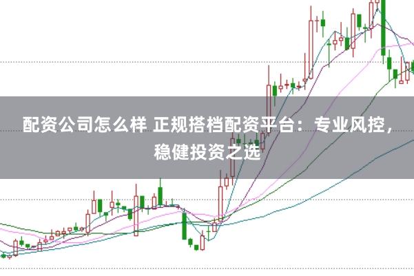 配资公司怎么样 正规搭档配资平台：专业风控，稳健投资之选