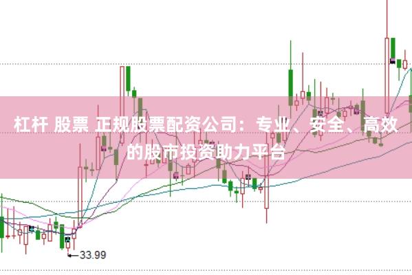 杠杆 股票 正规股票配资公司：专业、安全、高效的股市投资助力平台