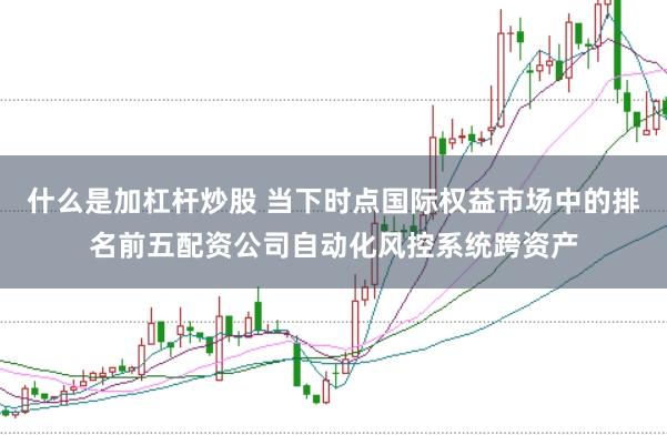 什么是加杠杆炒股 当下时点国际权益市场中的排名前五配资公司自动化风控系统跨资产