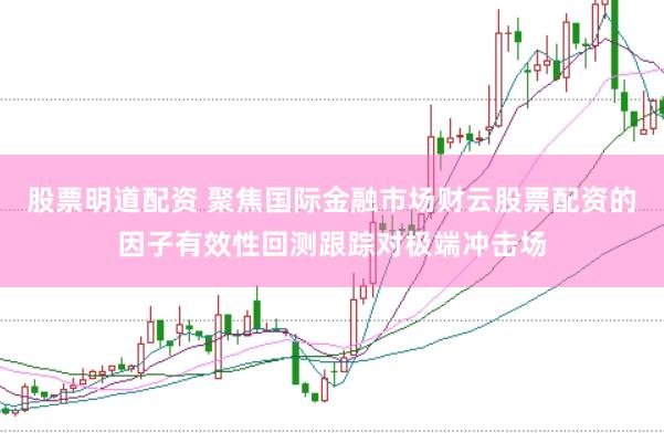 股票明道配资 聚焦国际金融市场财云股票配资的因子有效性回测跟踪对极端冲击场