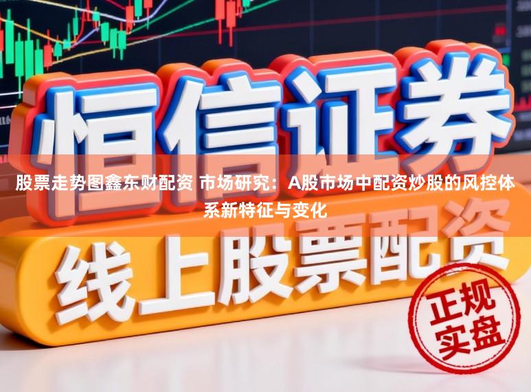 股票走势图鑫东财配资 市场研究：A股市场中配资炒股的风控体系新特征与变化