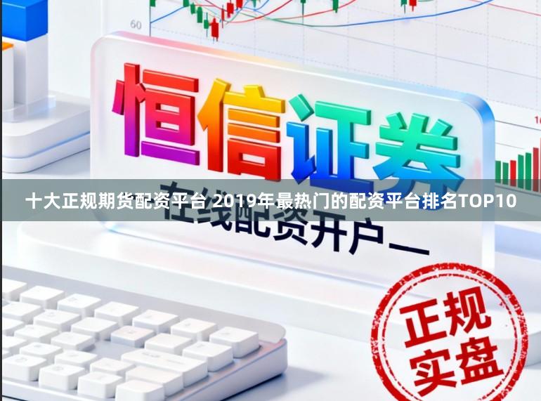 十大正规期货配资平台 2019年最热门的配资平台排名TOP10